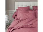 HOUSSE DE COUETTE | Vexin - Rose Des Sables