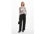 Thin Gauge Pullover
