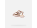 J SANDAL PUFFYPOP ENFANT