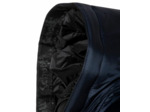 Doudoune à capuche Enfant Schott NYC® JKTBIGBOYB SCHOTT