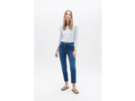 Pantalon plenna