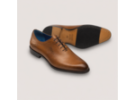 Richelieu Homme T687 Gold