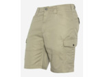 Bermuda cargo TRRONDALL30 SCHOTT
