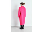 Manteau femme Dadoulove