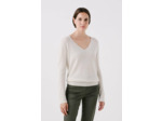 Pull marianne lurex