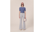 Pull Pam Jean en Viscose