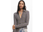 Shirt Long Sleeve