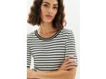 Pull pepita