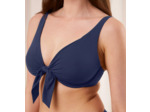 O - Summer Allure W sd - Haut de maillot de bain avec armatures