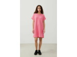 Robe femme Hapylife