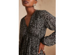 Robe LEO