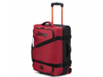 Js005a sac voyage trol55