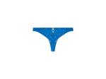 Tanga Love Soul
