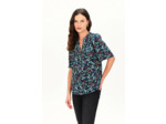 Chemise carla