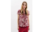 Blouse ckat