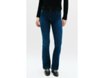 Pantalon percy