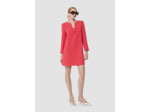 Robe Rheala