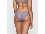 Triumph Comfort Glam Hipster - Culotte hipster