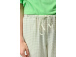 Pantalon femme Pykoboo