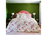 HOUSSE DE COUETTE | Flanerie