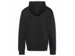 Sweat à capuche SCHOTT SWHSTAR