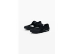 Ballerines En Maille – Femme