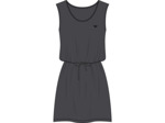 Robe Tricotée Roxy Phantom