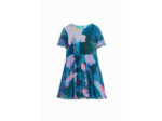 Dress Short Sleeve