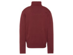 Pull col roulé à logo Schott NYC®