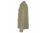 Veste multipoches FLINT SCHOTT