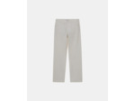 Jean Jayce Blanc en Coton