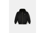 Bomber Blaise Noir