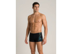Short de bain arena Feel Gleam pour hommes