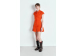 Robe femme Bailow