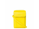 Le cuir lisse sac pf o/v