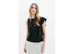 T-shirt tonko