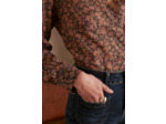 Chemise COLETTE