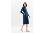Robe rpreppy
