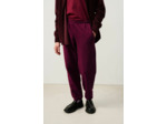 Jogging homme Bobypark