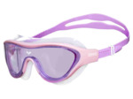 Lunettes arena The One Mask Junior pour enfants