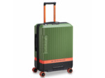 Jh001a val tr ext 4dr 66