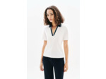 T-shirt tlola