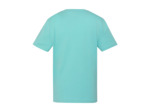 T-shirt imprimé Schott Bros Inc.