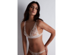 Soutien-gorge Triangle bralette Into The Groove