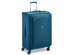 Montm air 2 va tr ex 4dr 78 re