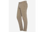 Pantalon chino TRJO70 SCHOTT