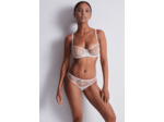 Soutien-gorge Corbeille avec armatures Trésor Infini