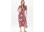 Robe robyn