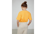 T-shirt enfant Sonoma