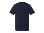T-shirt enfant TSROMOB SCHOTT